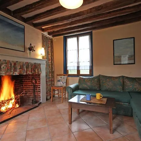 La Petite Cauviniere